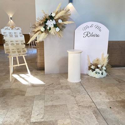 décoration-mariage-adulte-lyon